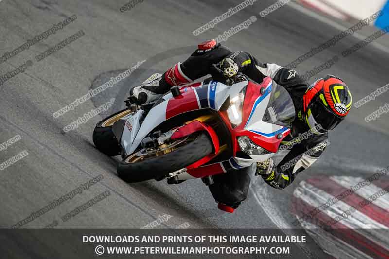 donington no limits trackday;donington park photographs;donington trackday photographs;no limits trackdays;peter wileman photography;trackday digital images;trackday photos